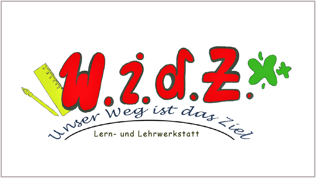 ASB23_LOGO_WidZ_20230420_0925-1 - Kopie.png 20250820_LOGO_WidZ_16x9_mitRand.png