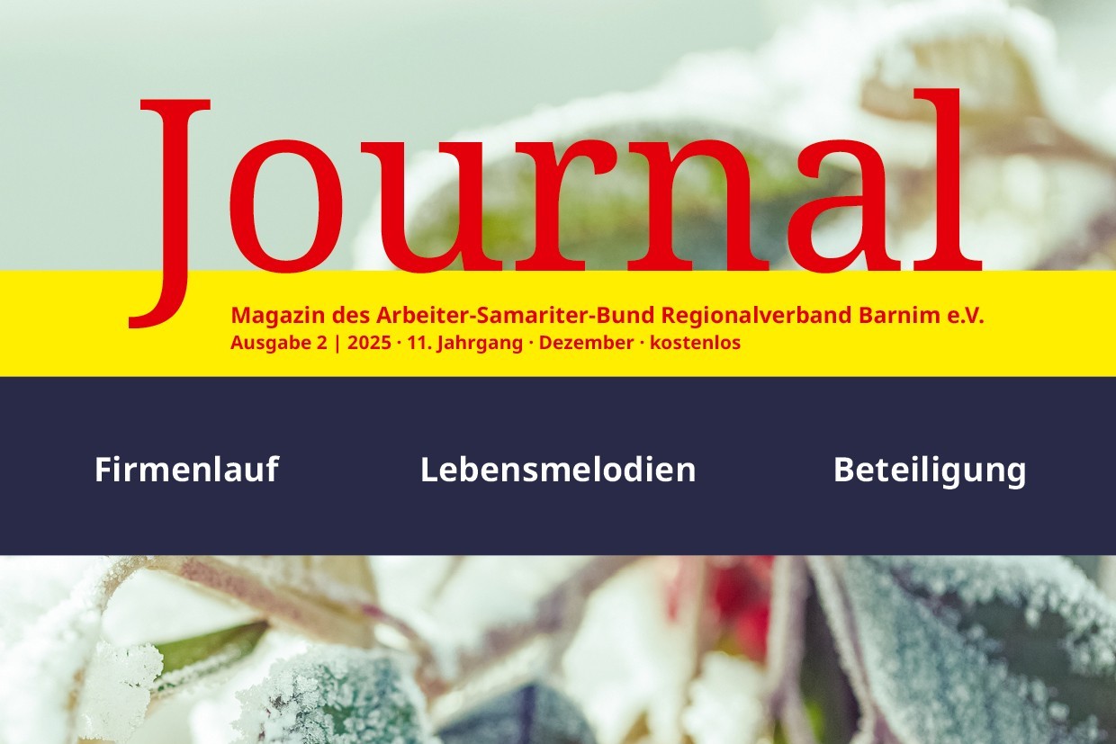 20251209_Herbstjournal-2025-Cover - 3x2.jpg