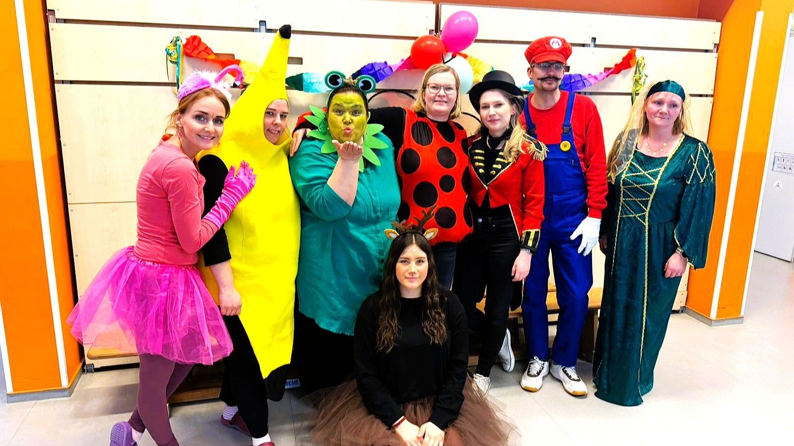 20260217_Fasching-280KB - Kopie.jpg