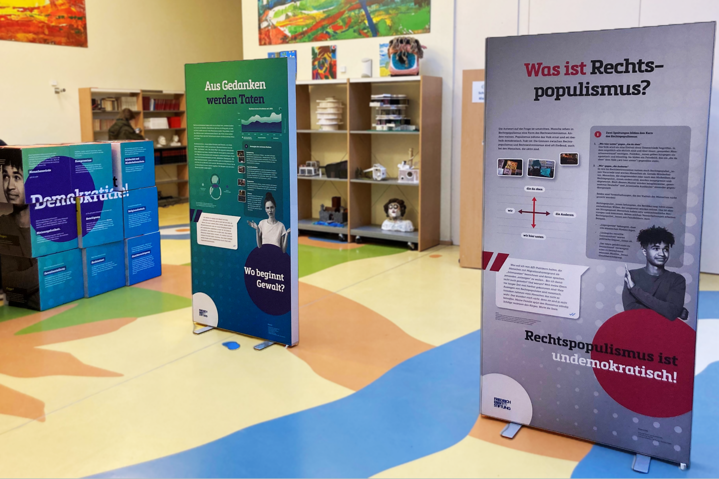 ASB23_News_FJG_Ausstellung [AME] 20230123-2.png
