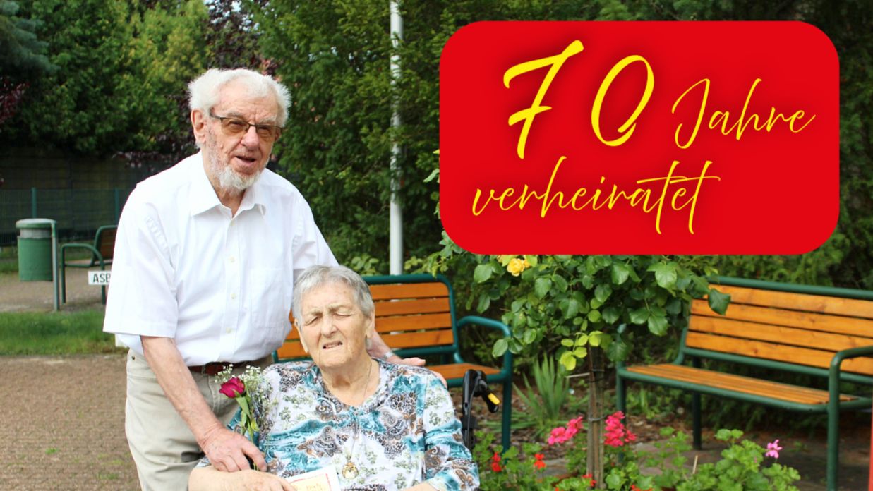 20250813_NEWS_Gnadenhochzeit-16x9-143KB.jpg