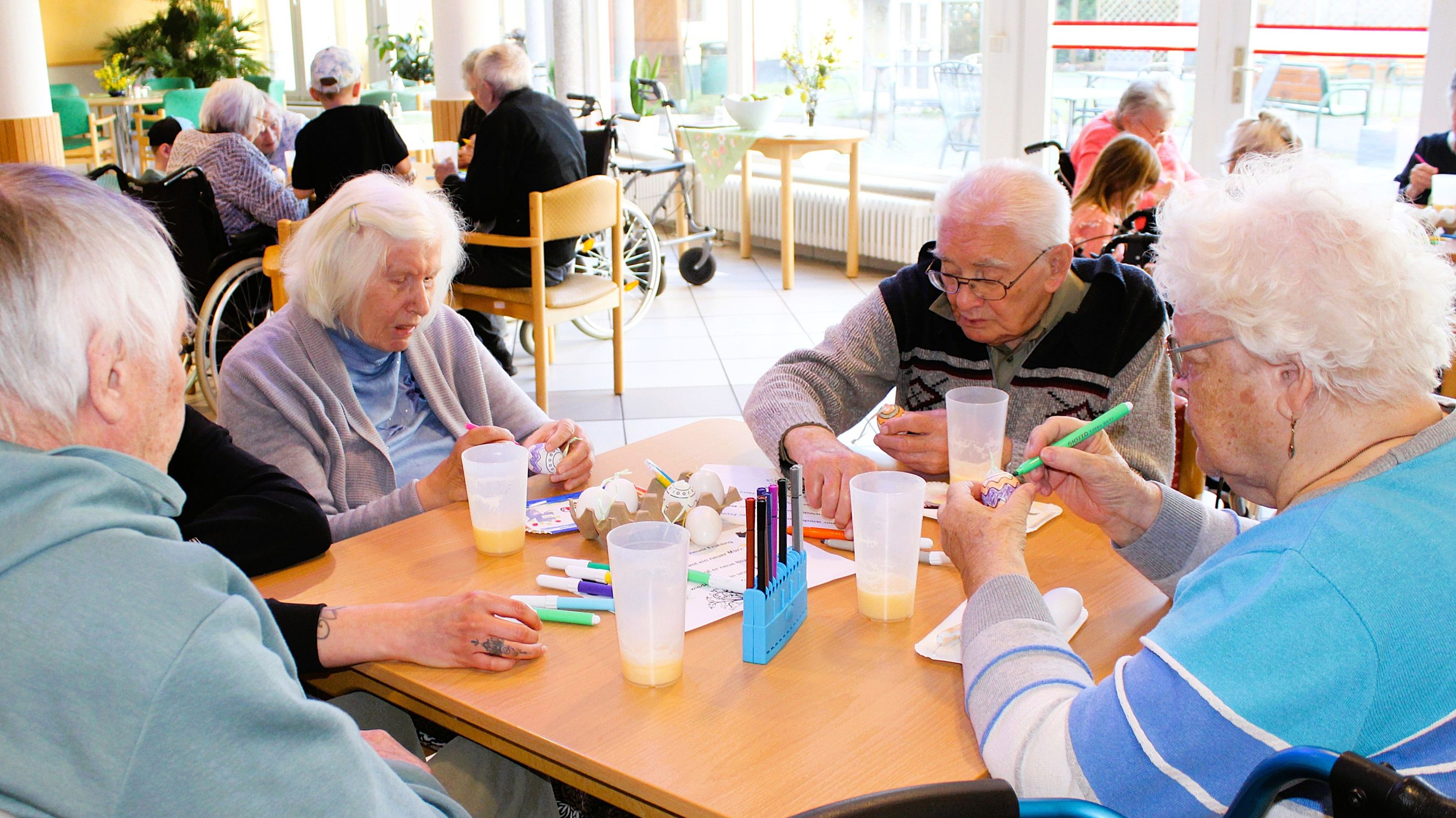 20260401_SE_Ostereiermalen [ASB RV] (1).JPG