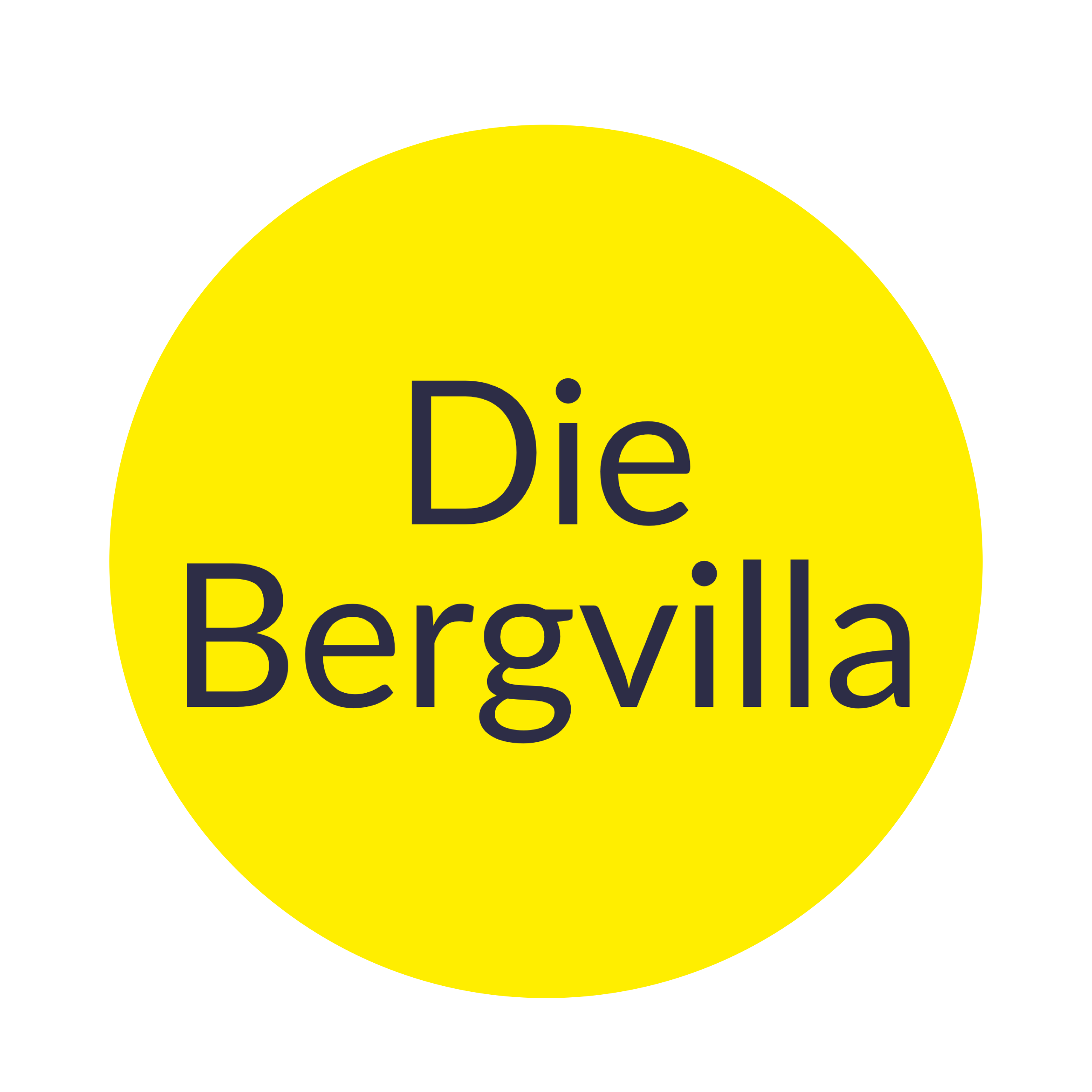 Textgrafik_Bergvilla.PNG