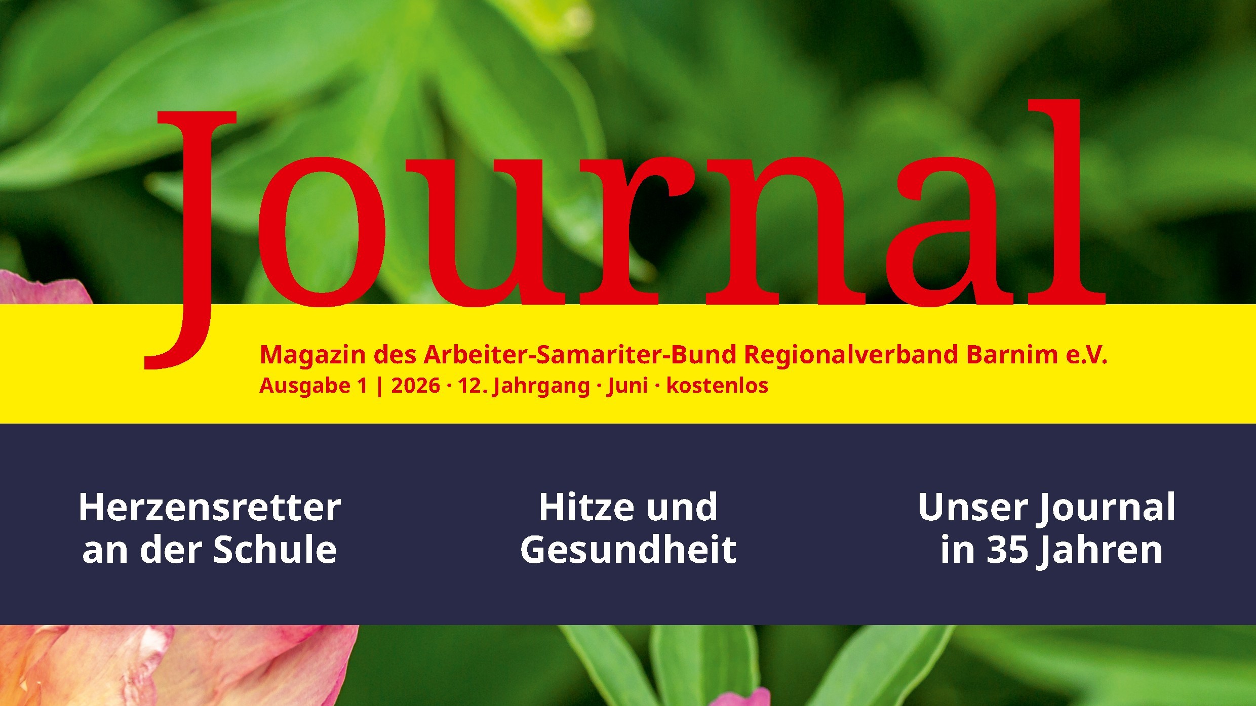 20260528_Journal_Cover_16x9.jpg