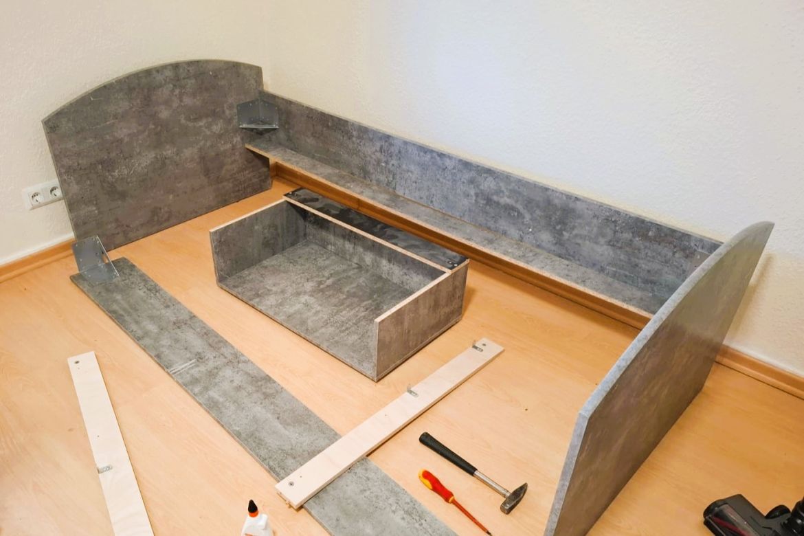 20260305_NEWS_Bärenbande_Einbau (2) BEA.jpg