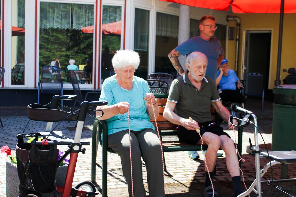 20260629_NEWS_SE-Hof_Rollator [ASB RV - DAH] (3)_700KB.jpg