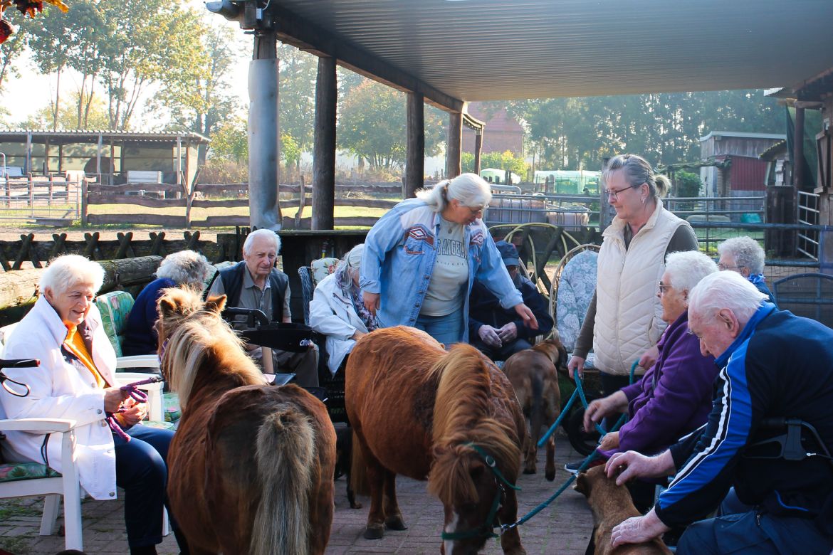 20261009_NEWS_SE-Hof_Bauernhof-BEA (1).jpg