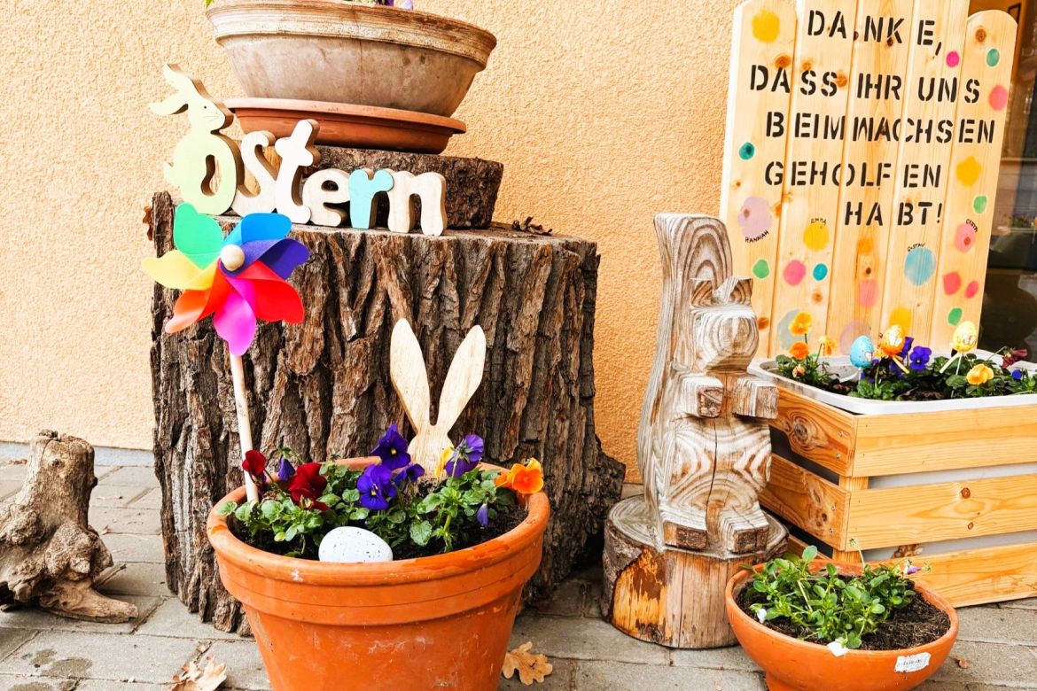 20260325_Kita-2_Kneipptag [ASB RV-KRÄ]  (8).jpg