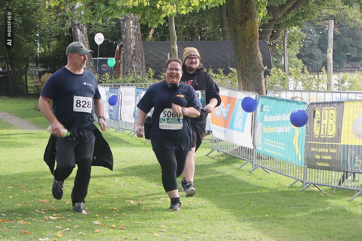 20260919-NEWS-Firmenlauf-04a.jpeg