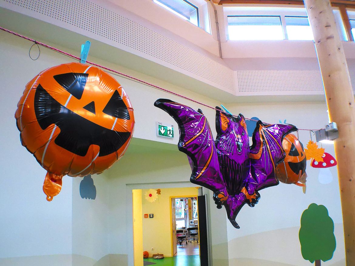 20251028_Kita-2-Kürbisfest  (4).jpg