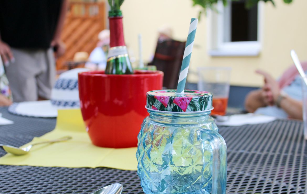 20260717_NEWS_SE-Hof_Sommerfest (10)_edited-575KB.jpg