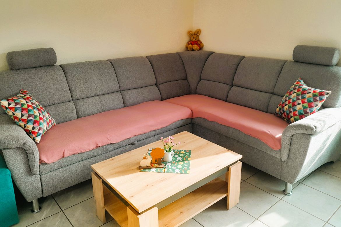 20260311_BEITRAG_Bärenbande_Einrichtung (4).jpg