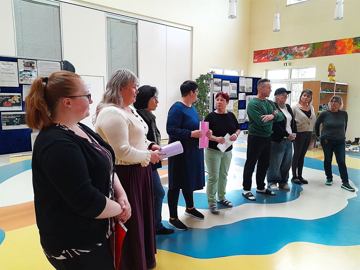 20251117_NEWS_Bergvilla-Workshop (2) 490KB.jpg