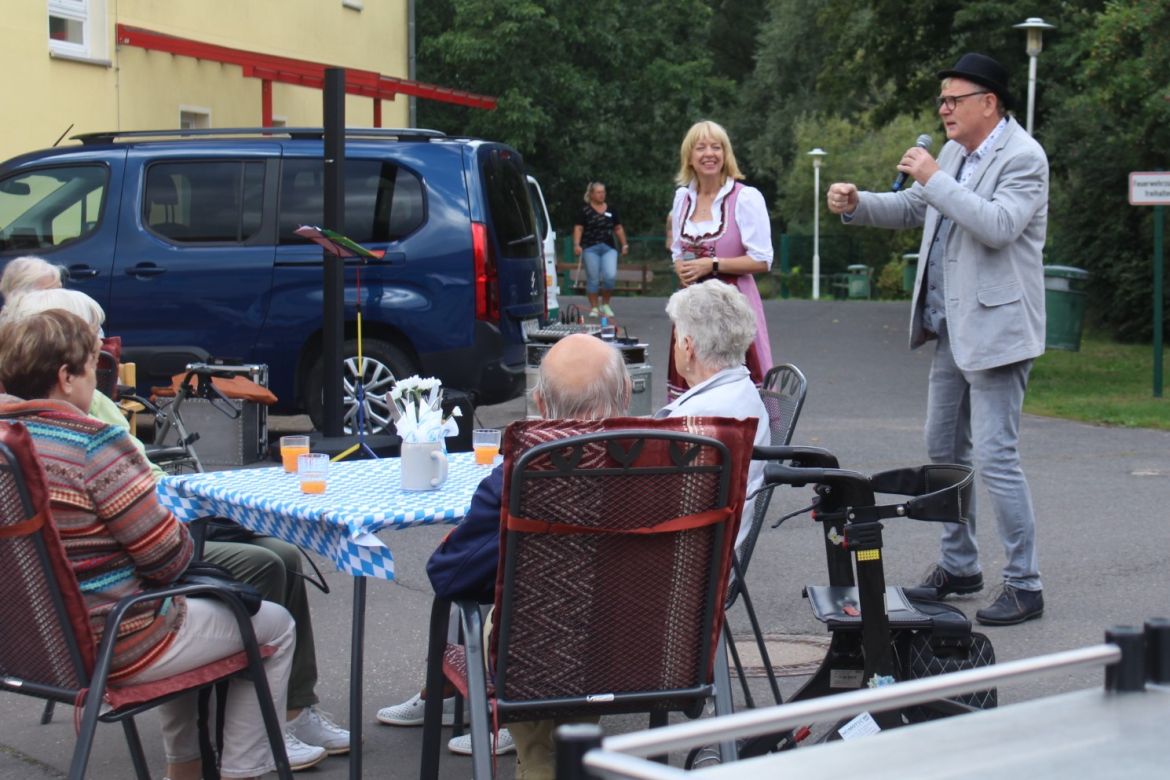 Herbstfest_25-Jahre-Senioreneinrichtung