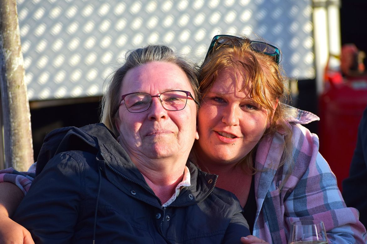 DSC_2741-klein.JPG