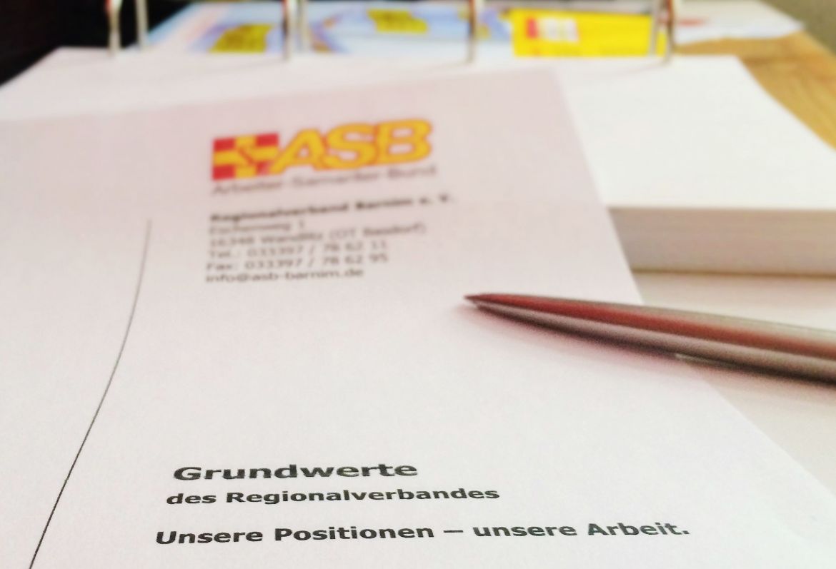 ASB16_Deckblatt_Grundwerte.JPG