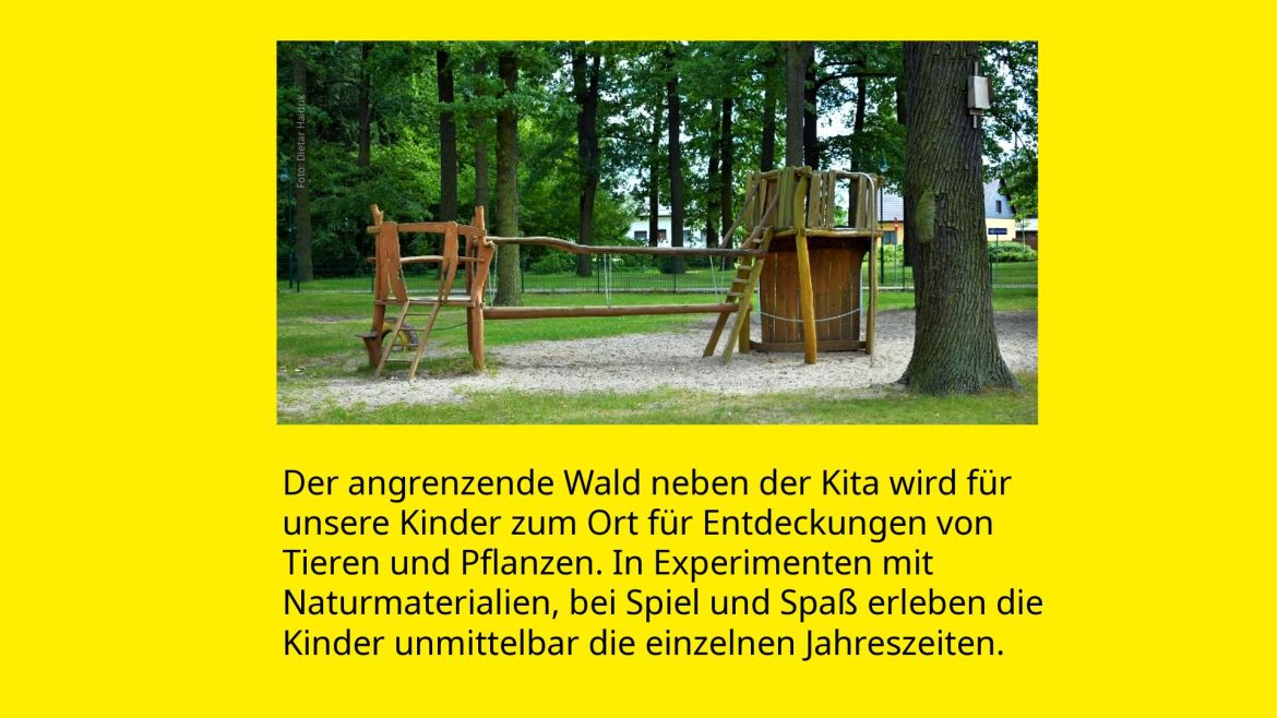 20250730_GALERIE-WEB_Kita-Plätze-4.jpg