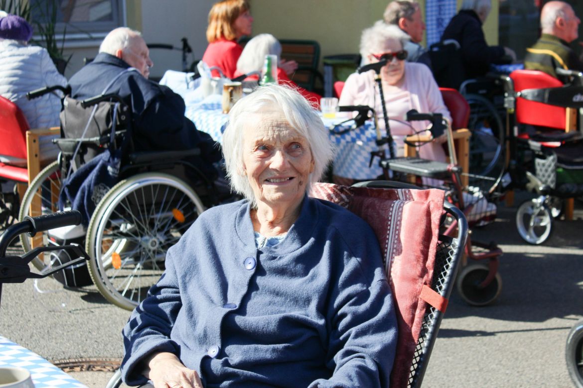 20250927_SE_Herbstfest [ASB RV]  (4) BEA-548KB.jpg