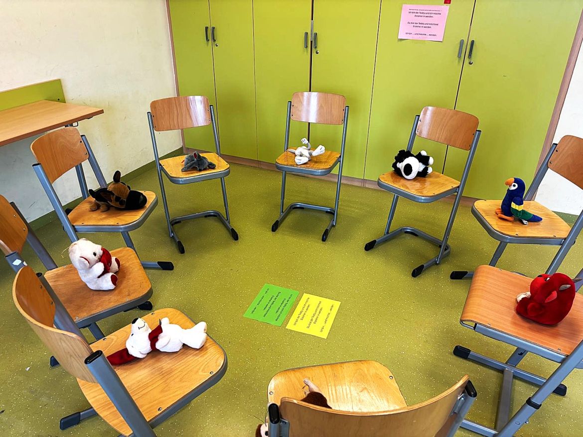 20251117_NEWS_Bergvilla-Workshop (4).jpg