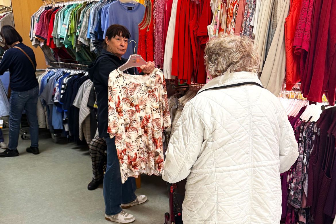 20260423_NEWS_TAgespflege_Shopping [ASB RV HEIN]-BEA (4).jpg