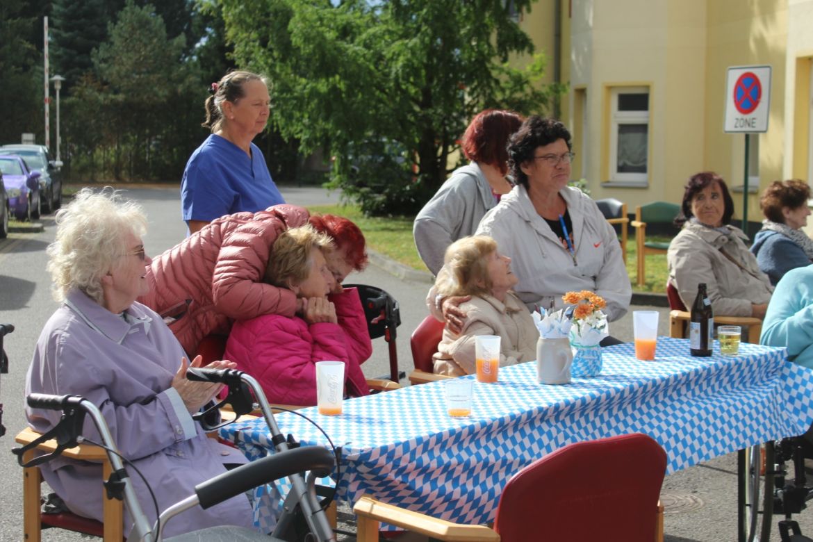 Herbstfest_25-Jahre-Senioreneinrichtung