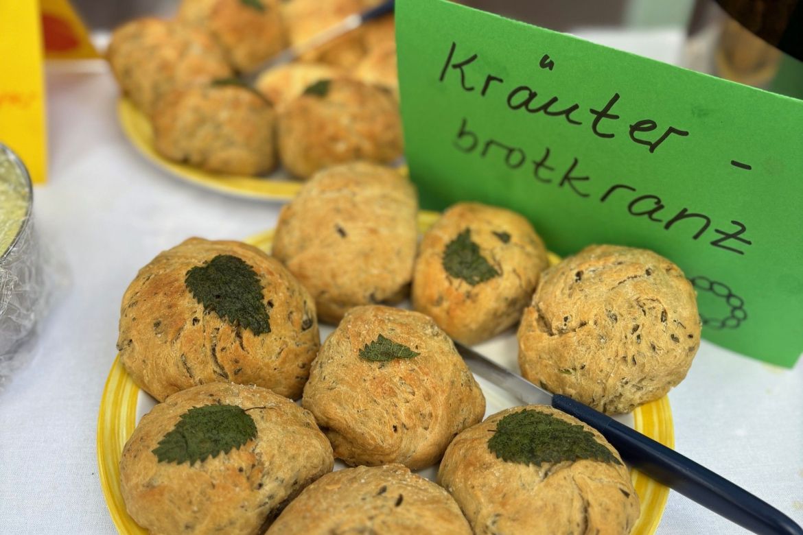 20250521_NEWS_Kita-1 [ASB RV Krämer] (9)-375KB.jpg