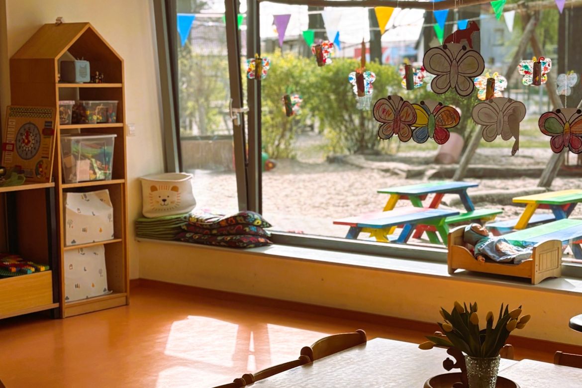 20260427_NEWS_Kita-1_ToT (8).jpeg