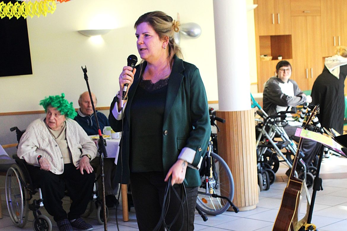 20260306_NEWS_SE-Hof_FAsching [ASB RV Barnim] (1)-640KB.JPG