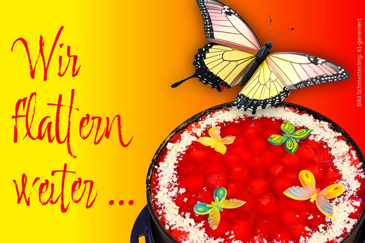 20260715_Kita-1_Schmetterling_ADOB-KI.jpeg