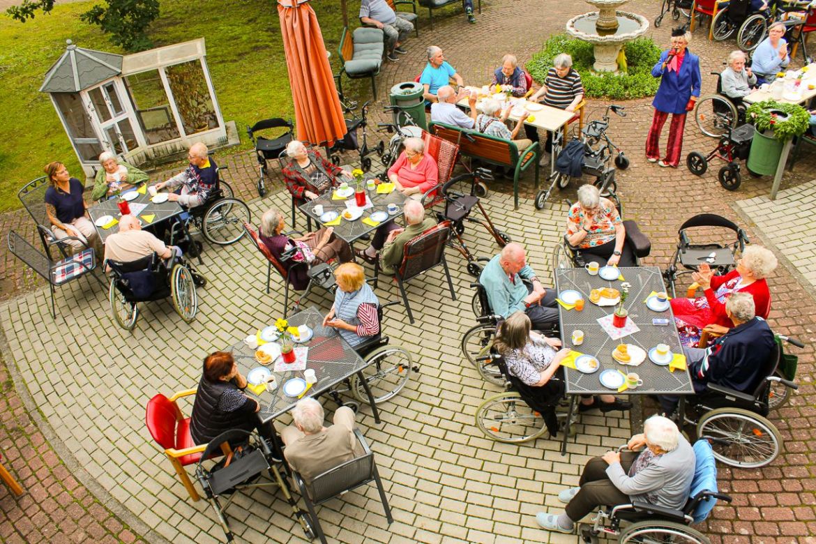 20250724_NEWS_SE-Sommerfest [ASB RV] BEA-(3)-1-355KB.jpg