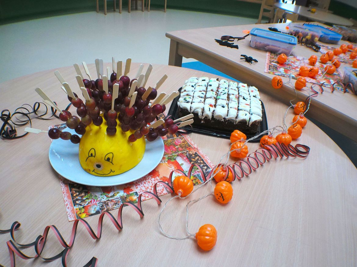 20251028_Kita-2-Kürbisfest  (19).jpg