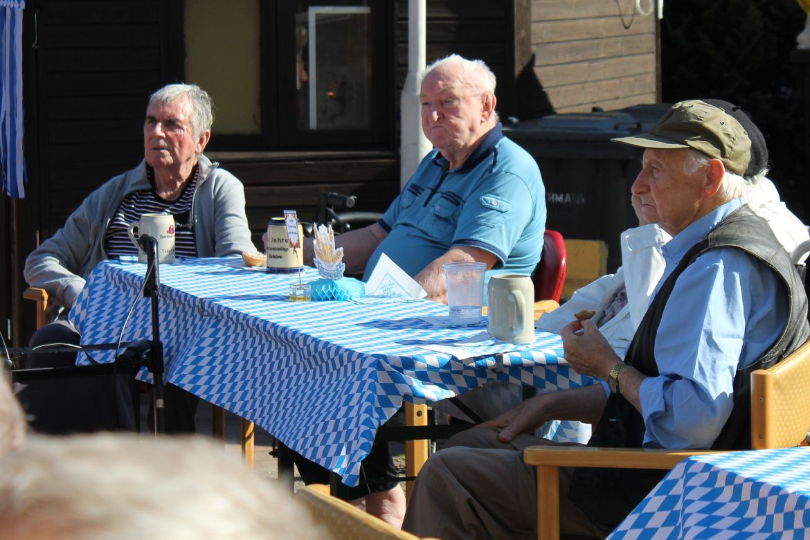 20261009_NEWS_SE-Hof_Nachbarschaftsfest-BEA (4).jpg