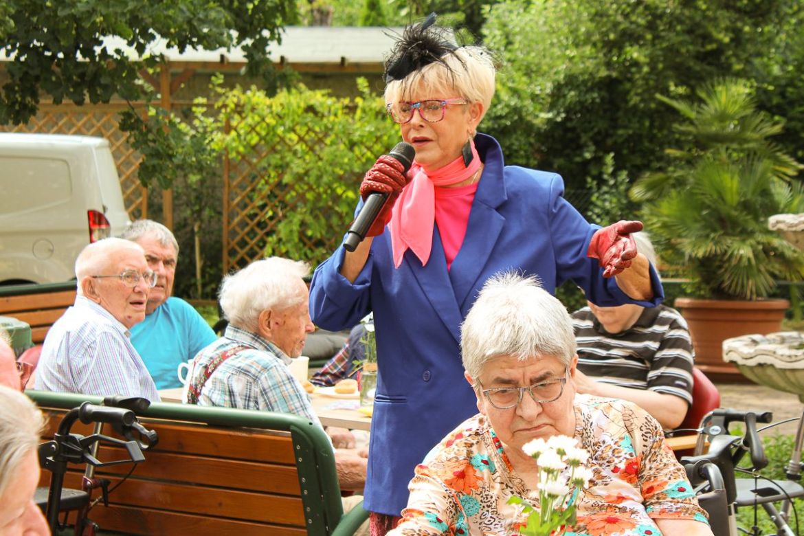 20250724_NEWS_SE-Sommerfest [ASB RV] BEA-(2)-1-207KB.jpg