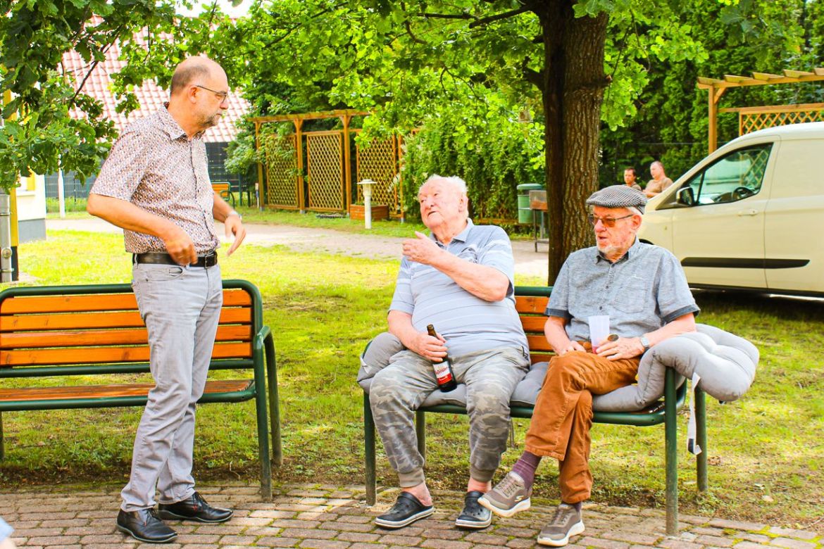 20250724_NEWS_SE-Sommerfest [ASB RV] BEA-(6)-1-317.jpg