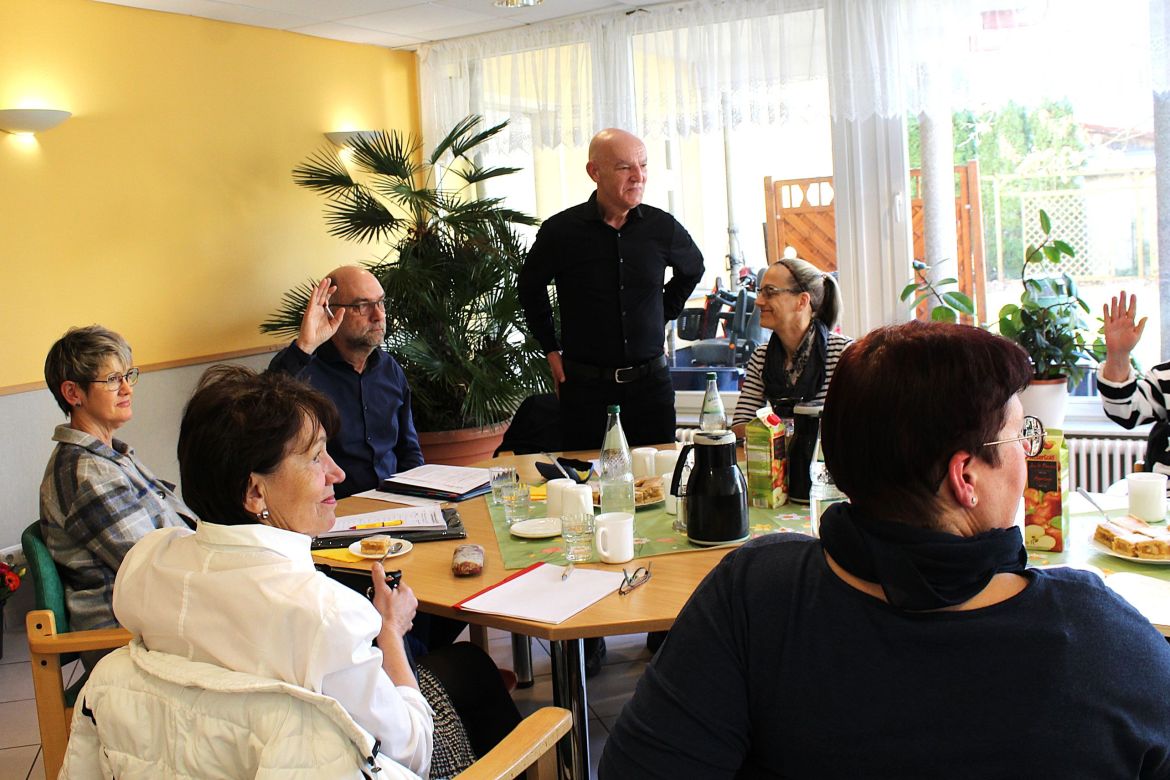 20260326_RV_Vorstandwahl [Mettin] (2) - 570KB.JPG