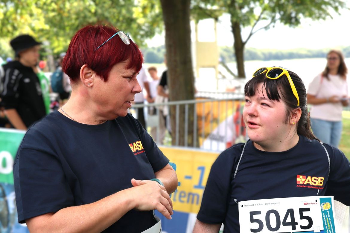 20250913_Firmenlauf [Foto Anne-Christin Quilitz] (8)-BEA.JPG