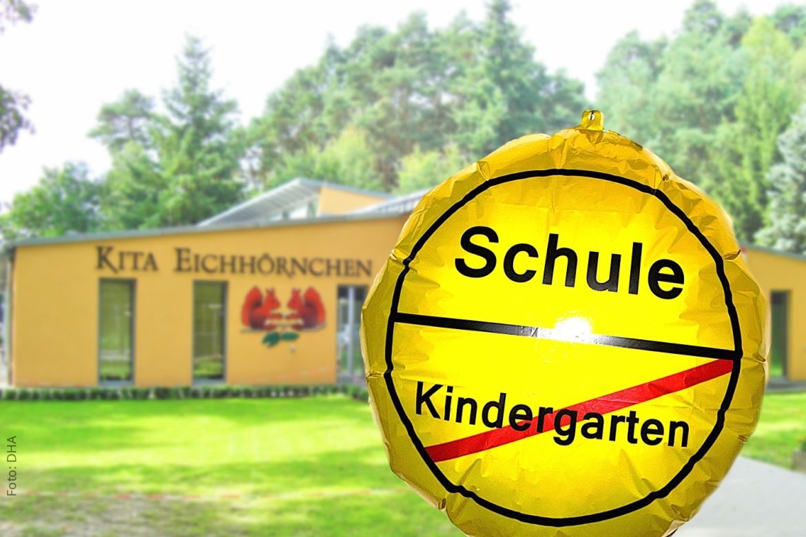 20260715_Kita-1_Einschulung.jpeg
