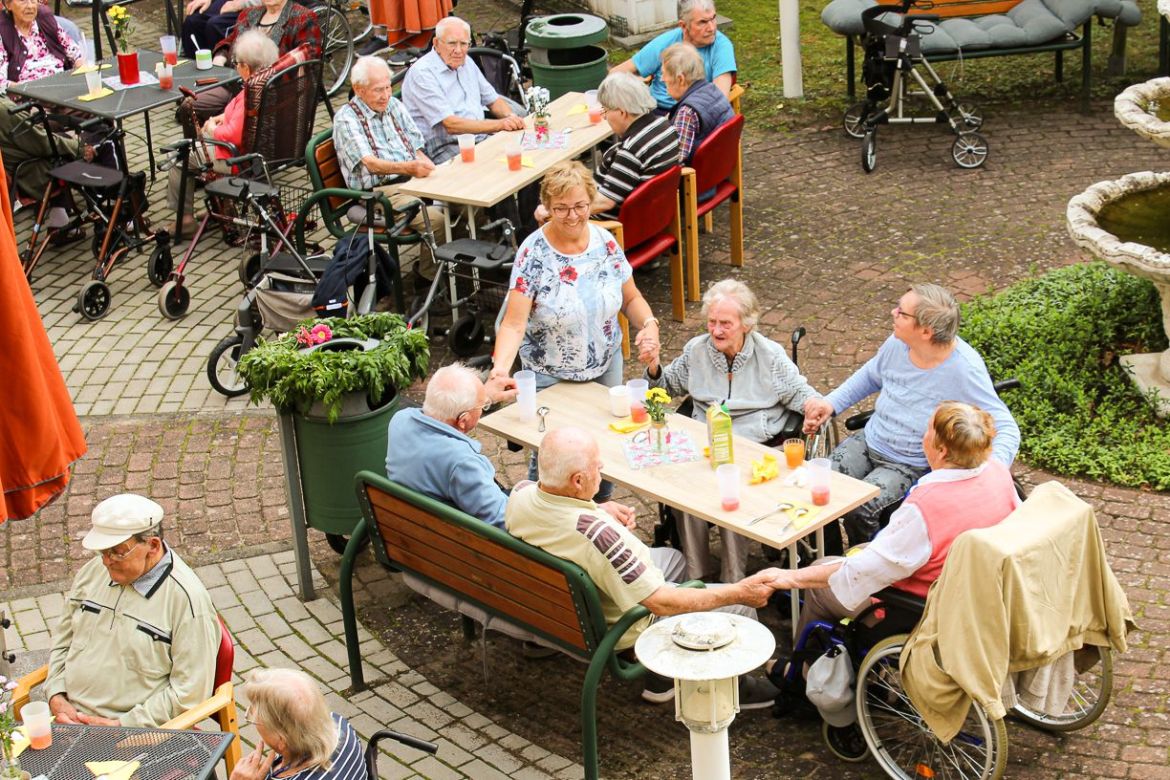 20250724_NEWS_SE-Sommerfest [ASB RV] BEA-(7)-1-285KB.jpg
