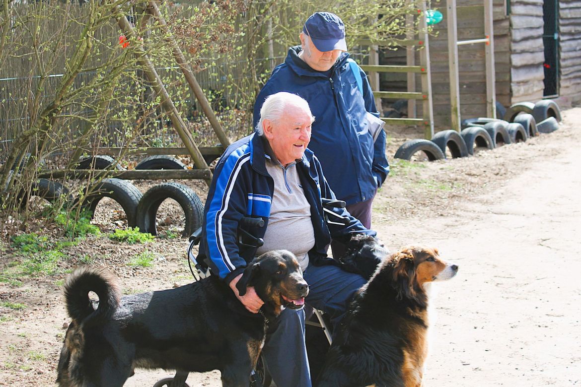 20260402_SE_Alpaka [ASB RV] (1).JPG