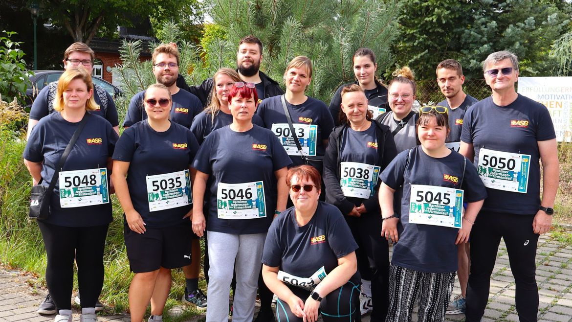 20250913_Firmenlauf HEADER [Foto Anne-Christin Quilitz] (1) - Kopie-490KB.JPG
