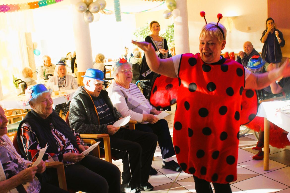 20260306_NEWS_SE-Hof_FAsching [ASB RV Barnim] (6)-550KB.JPG