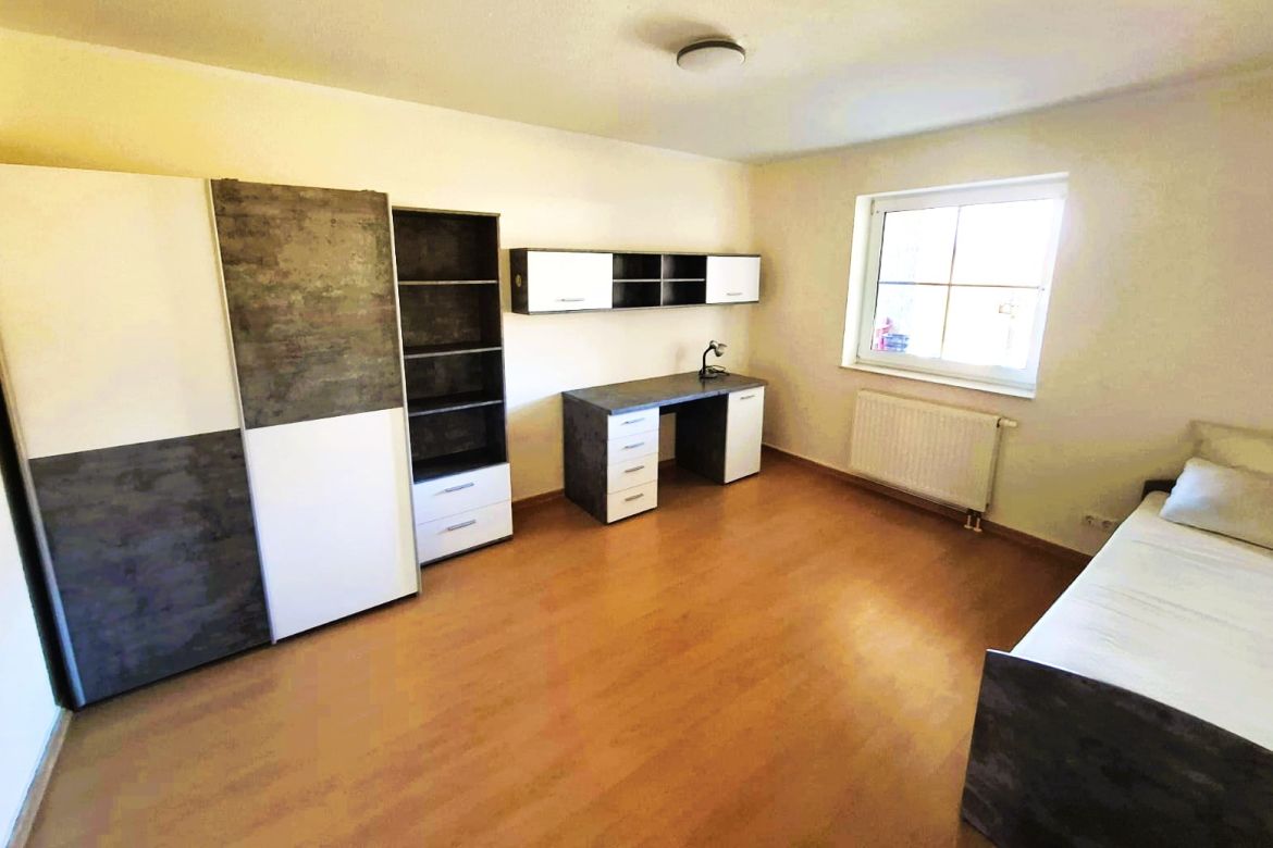 20260311_BEITRAG_Bärenbande_Einrichtung (18).jpg