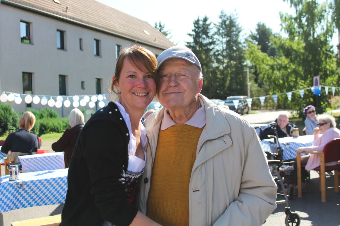 20250927_SE_Herbstfest [ASB RV]  (1) BEA-535KB.jpg