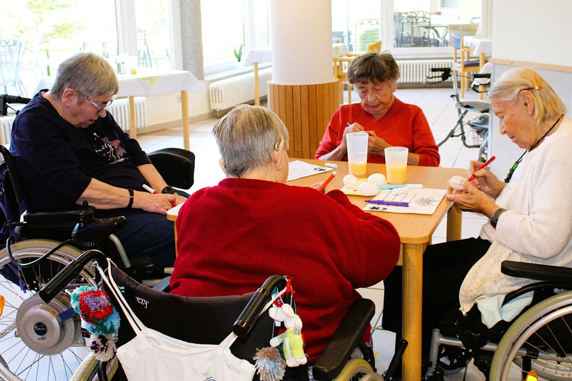 20260401_SE_Ostereiermalen [ASB RV] (3).JPG