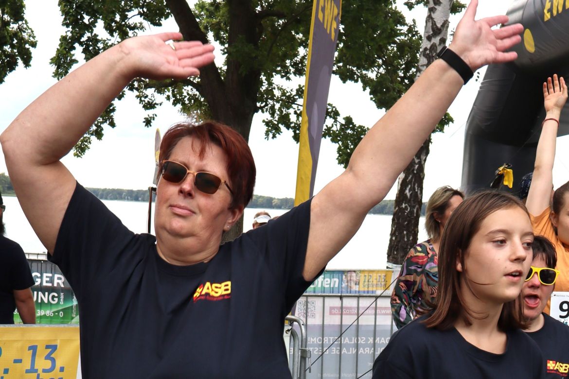 20250913_Firmenlauf [Foto Anne-Christin Quilitz] (16)-BEA.JPG
