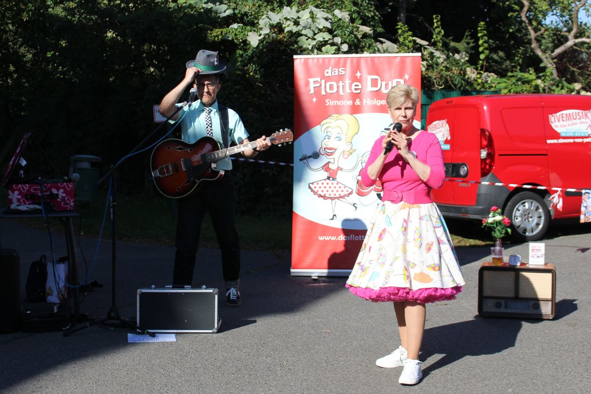 20261009_NEWS_SE-Hof_Nachbarschaftsfest-BEA (2).jpg