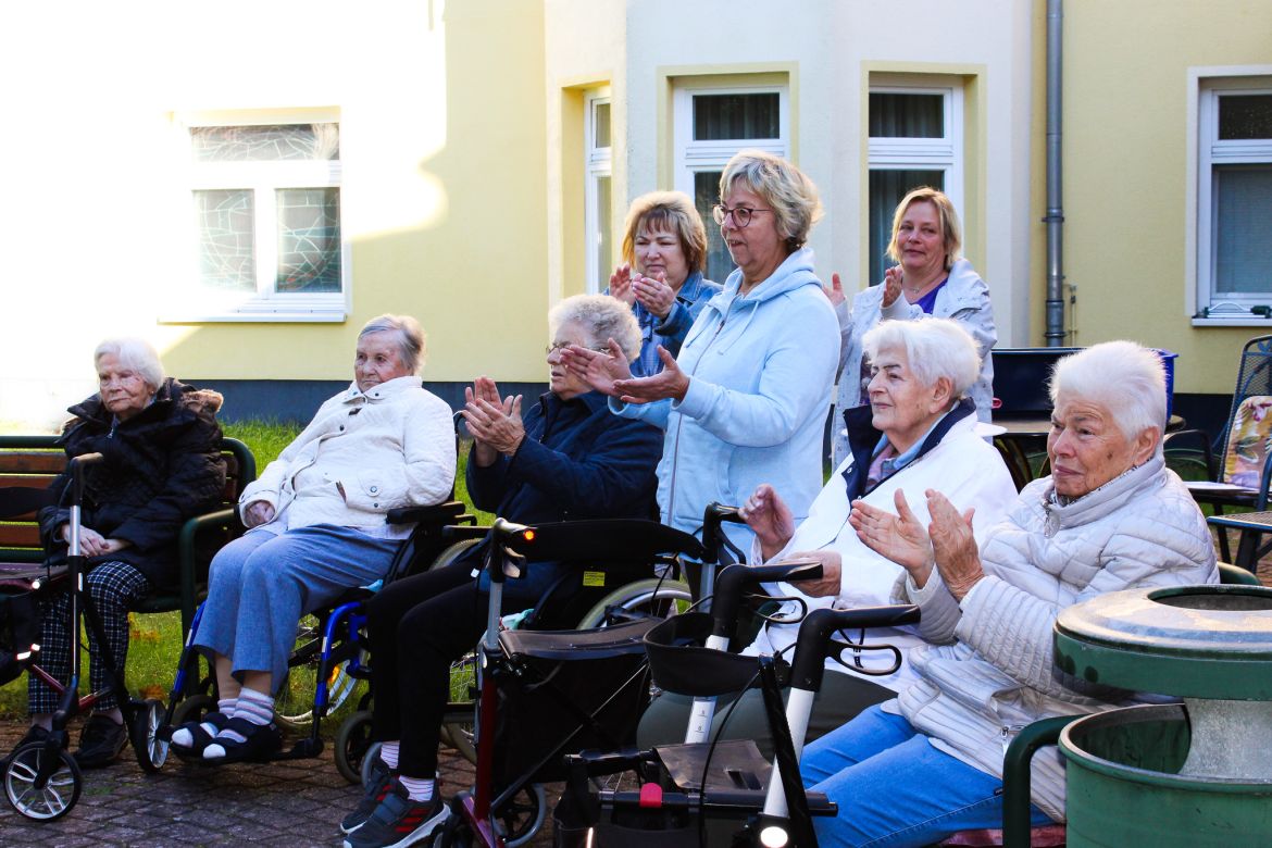 20261009_NEWS_SE-Hof_Kneipfest-BEA (3).jpg
