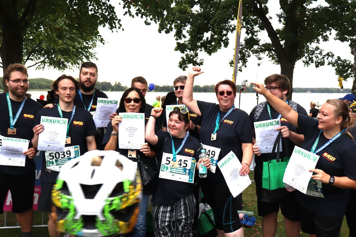 20250913_Firmenlauf [Foto Anne-Christin Quilitz] (28)-BEA.JPG