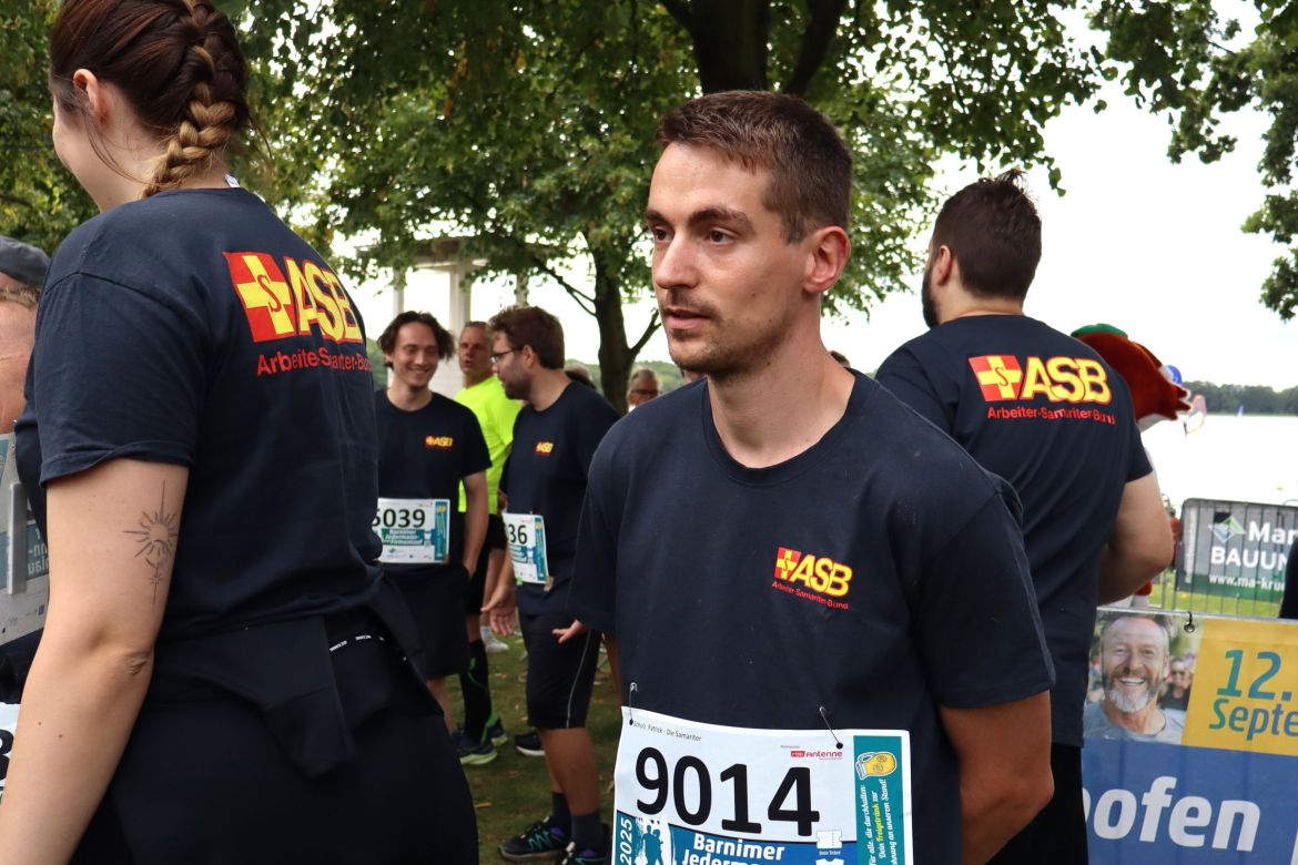 20250913_Firmenlauf [Foto Anne-Christin Quilitz] (18).JPG