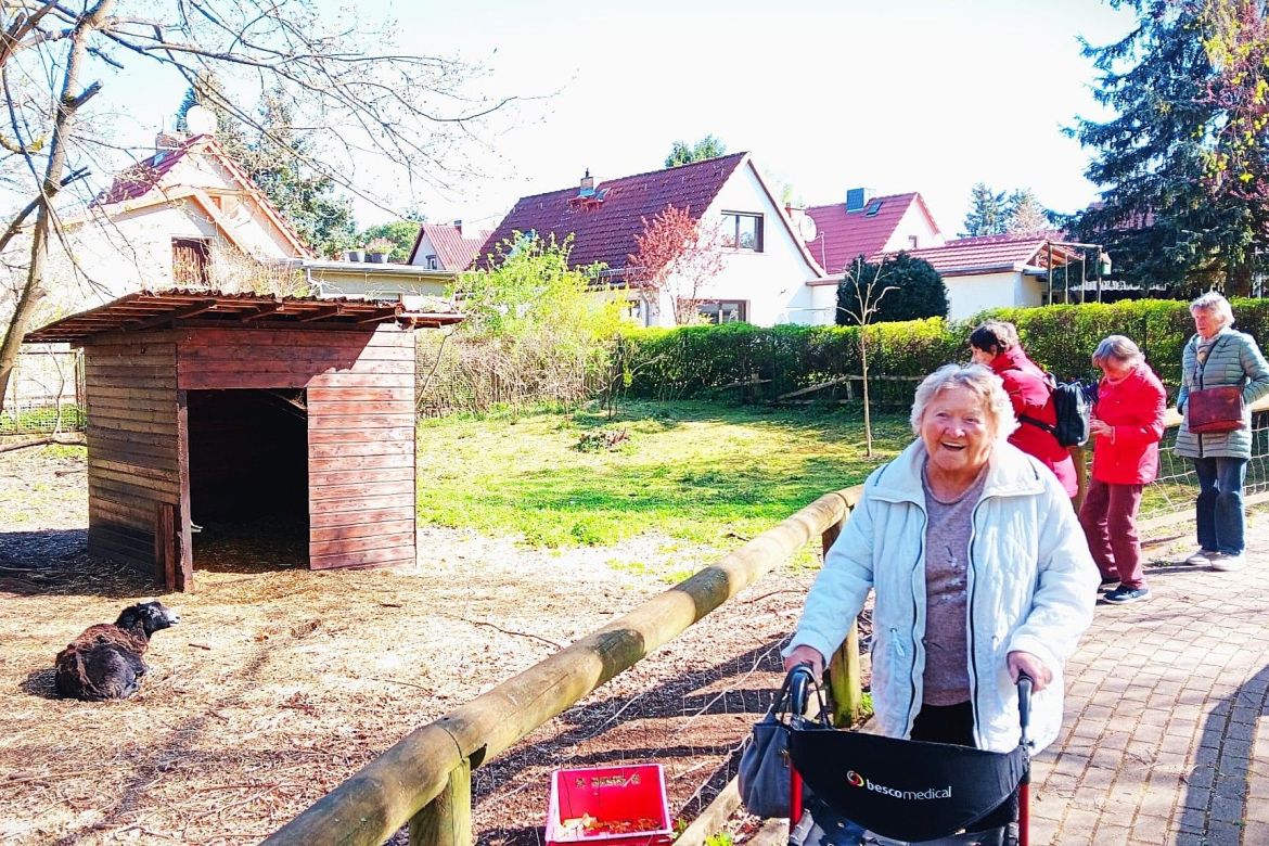 20260423_NEWS_TAgespflege_Shopping [ASB RV HEIN]-BEA (6).jpg